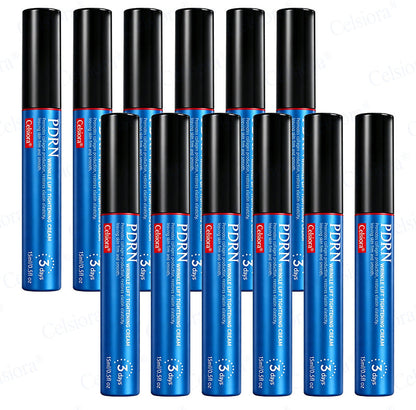 🎖️🥳UK HOT SALE Celsiora® PDRN Anti-Wrinkle Shot – Lift & Firming Cream