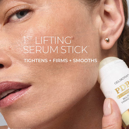 🎁🌟✨UK Celsiora® PDRN Multi-Peptide Firming Serum Stick👩‍🔬LAST DAY 70% OFF
