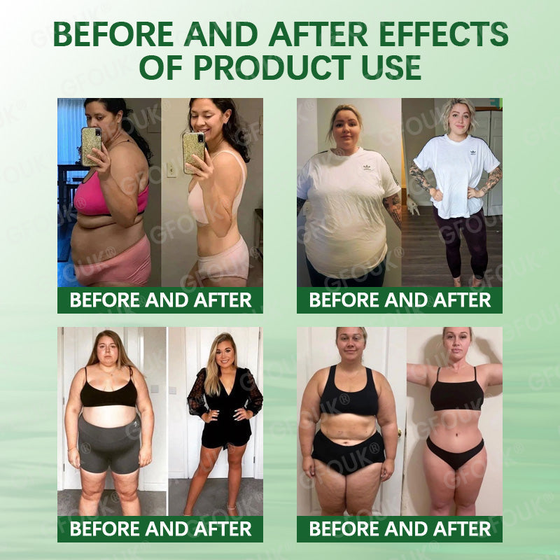 💧✨Made and shipped from the UK🔥𝐆𝐅𝐎𝐔𝐊® 𝐌𝐨𝐫𝐢𝐧𝒈𝗮 𝑩𝒆𝒓𝒃𝒆𝐫𝐢𝐧𝐞𝐱 𝐍𝗔𝒟+ 10-𝑖n-1 𝐍a𝒏𝒐 𝐌𝐢𝐜𝐫𝑜𝑛𝑒𝑒𝗱𝗹𝗲 𝐏𝐚𝒕𝒄𝒉- Last Day Promotion 70% OFF