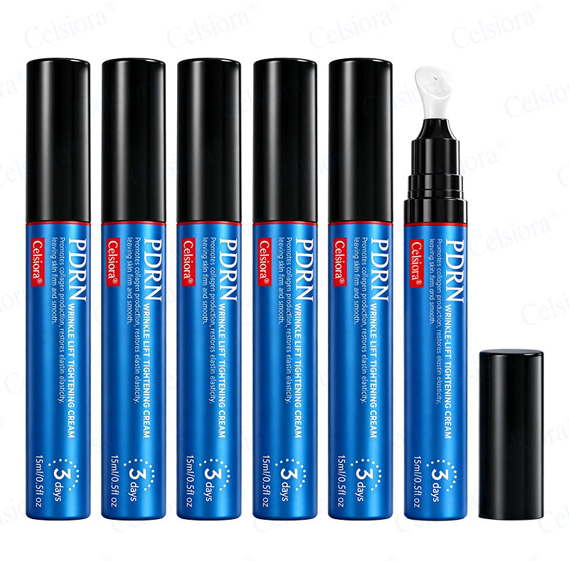 🎖️🥳UK HOT SALE Celsiora® PDRN Anti-Wrinkle Shot – Lift & Firming Cream