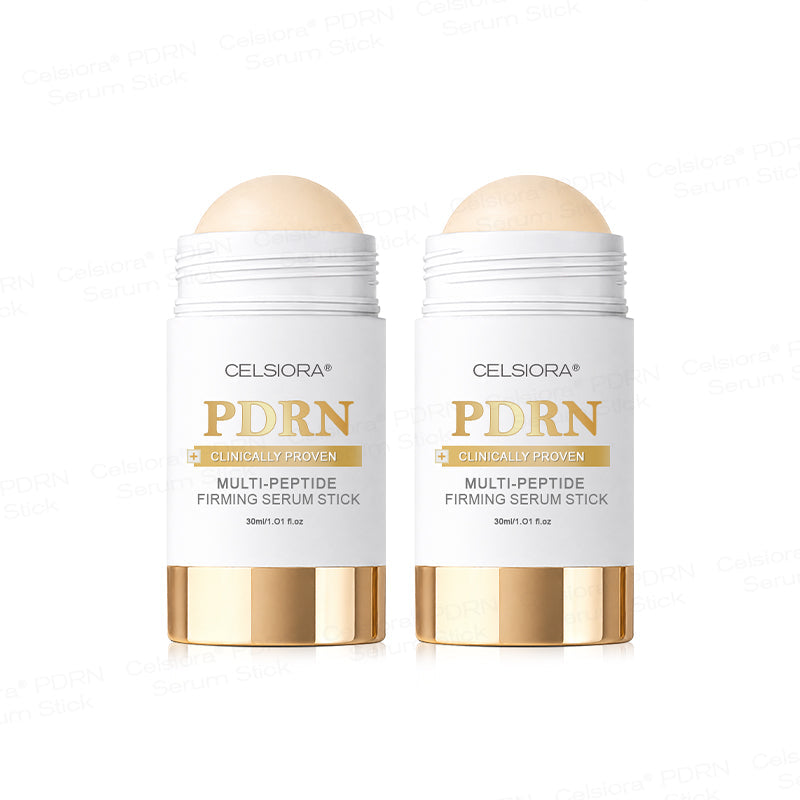 🎁🌟✨UK Celsiora® PDRN Multi-Peptide Firming Serum Stick👩‍🔬LAST DAY 70% OFF