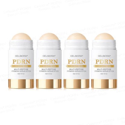🎁🌟✨UK Celsiora® PDRN Multi-Peptide Firming Serum Stick👩‍🔬LAST DAY 70% OFF