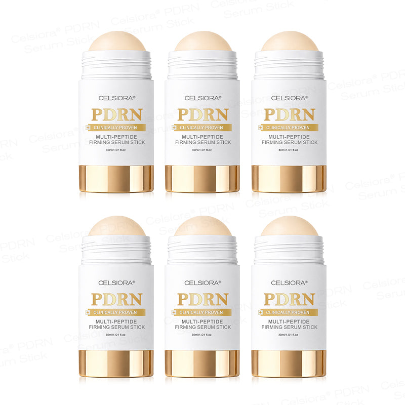🎁🌟✨UK Celsiora® PDRN Multi-Peptide Firming Serum Stick👩‍🔬LAST DAY 70% OFF