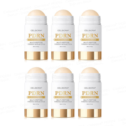 🎁🌟✨UK Celsiora® PDRN Multi-Peptide Firming Serum Stick👩‍🔬LAST DAY 70% OFF
