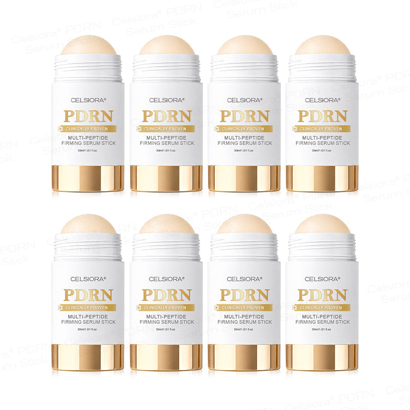 🎁🌟✨UK Celsiora® PDRN Multi-Peptide Firming Serum Stick👩‍🔬LAST DAY 70% OFF