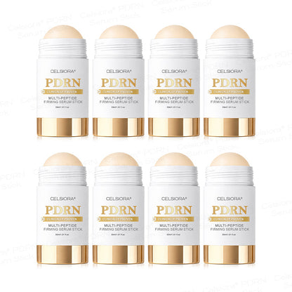 🎁🌟✨UK Celsiora® PDRN Multi-Peptide Firming Serum Stick👩‍🔬LAST DAY 70% OFF