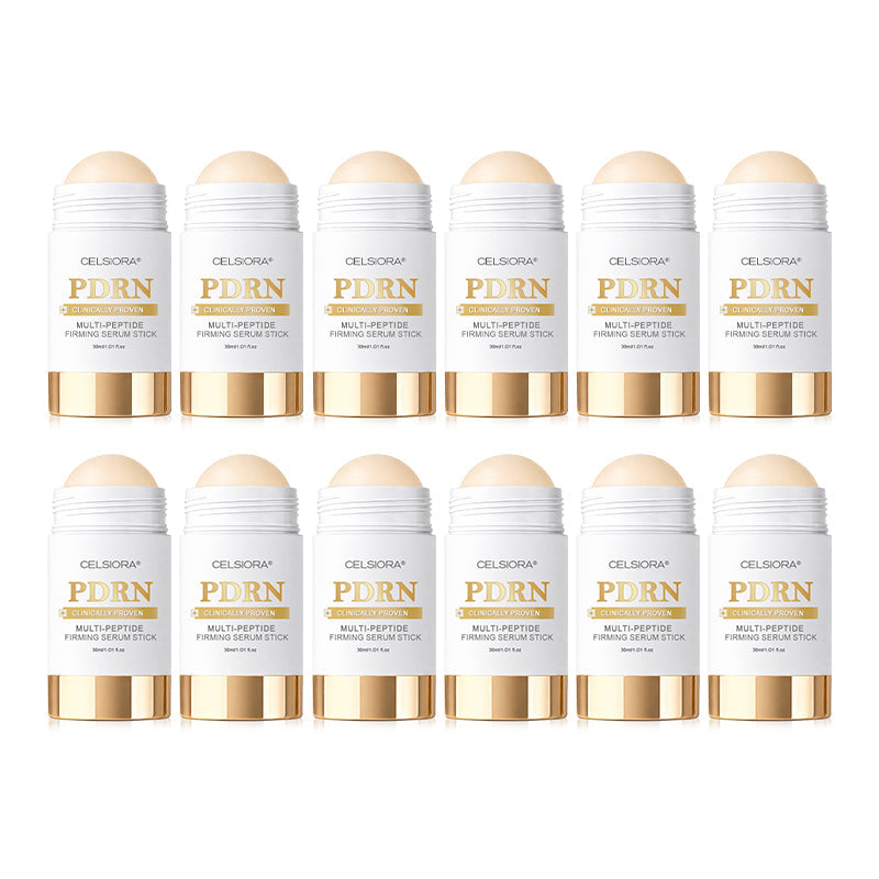 🎁🌟✨UK Celsiora® PDRN Multi-Peptide Firming Serum Stick👩‍🔬LAST DAY 70% OFF
