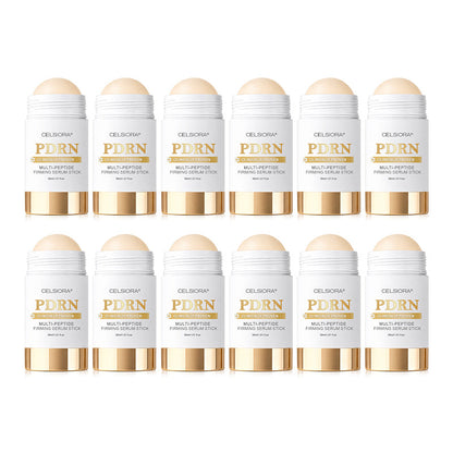 🎁🌟✨UK Celsiora® PDRN Multi-Peptide Firming Serum Stick👩‍🔬LAST DAY 70% OFF