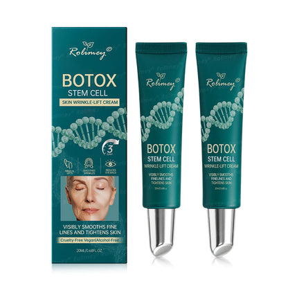 Rolimey® Stem Cell Wrinkle-Lift Tightening Cream