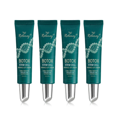 Rolimey® Stem Cell Wrinkle-Lift Tightening Cream