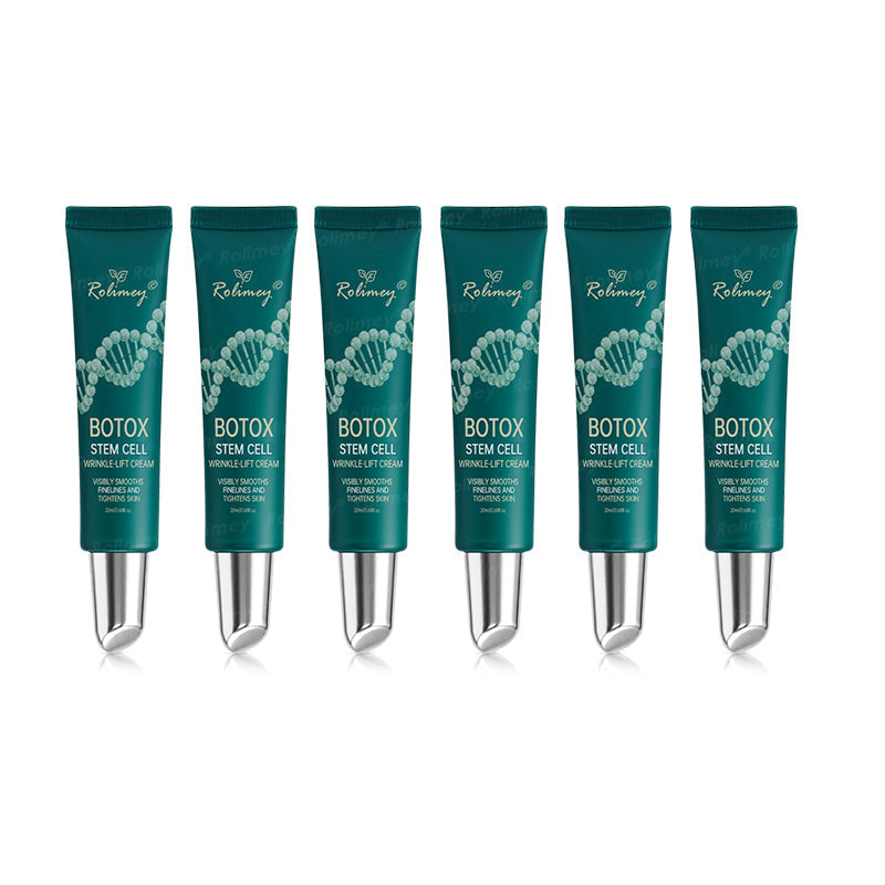 Rolimey® Stem Cell Wrinkle-Lift Tightening Cream