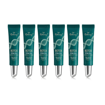 Rolimey® Stem Cell Wrinkle-Lift Tightening Cream