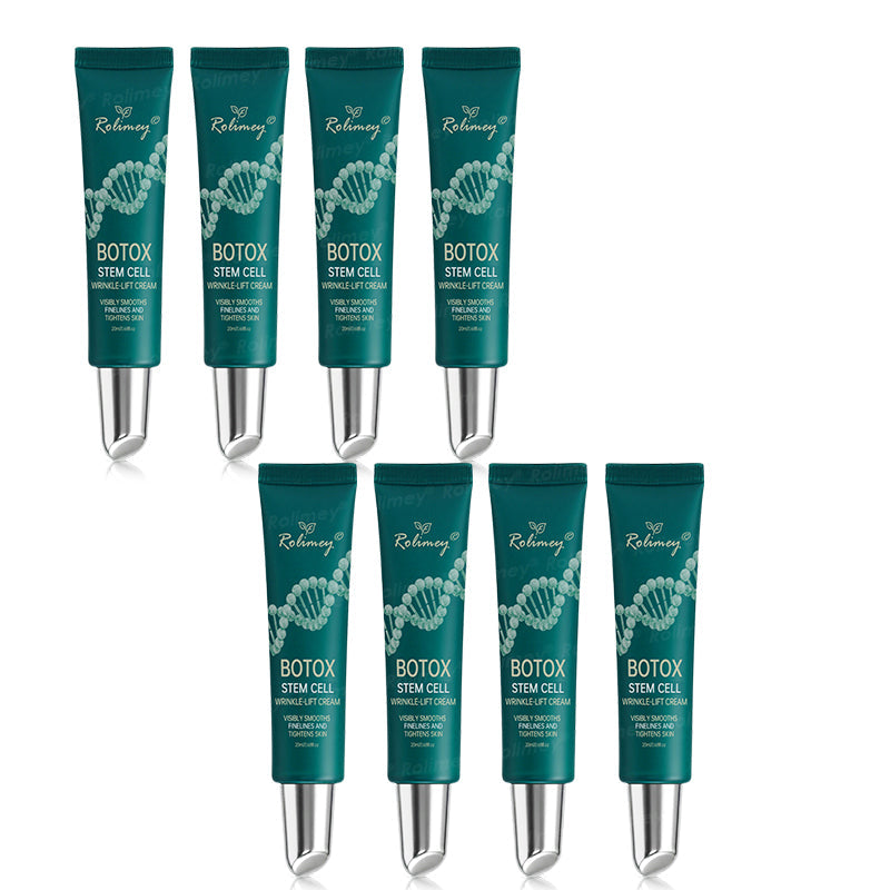 Rolimey® Stem Cell Wrinkle-Lift Tightening Cream