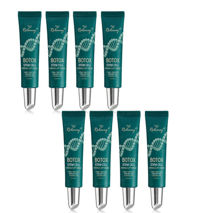 Rolimey® Stem Cell Wrinkle-Lift Tightening Cream