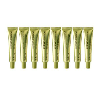 💐🌟Rolimey® Multi-Peptide Retinol Shot Wrinkle-Lift Cream