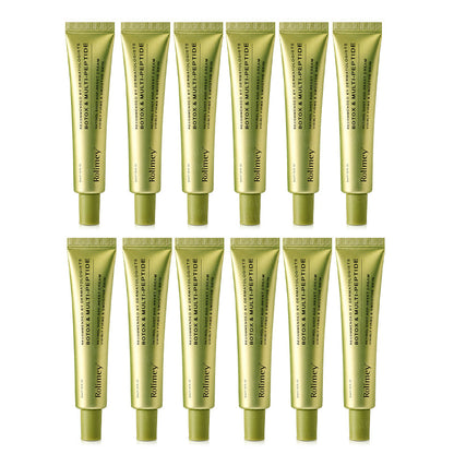 💐🌟Rolimey® Multi-Peptide Retinol Shot Wrinkle-Lift Cream